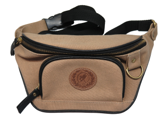 Bauchtasche TRA - 132 (19635)